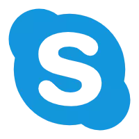 Skype